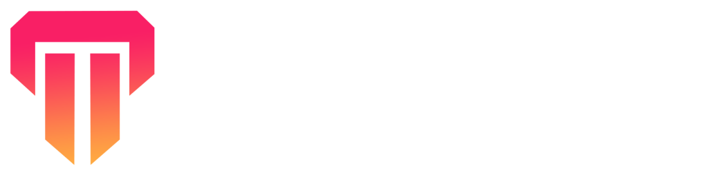 Technum Logo design 1